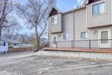 1506 Crestone Avenue - Photo 21