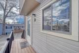1506 Crestone Avenue - Photo 24