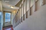 1506 Crestone Avenue - Photo 25