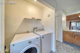 1506 Crestone Avenue - Photo 29