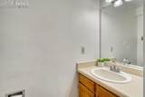 1506 Crestone Avenue - Photo 30