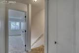 1506 Crestone Avenue - Photo 31