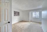 1506 Crestone Avenue - Photo 37