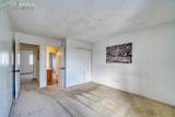 1506 Crestone Avenue - Photo 39