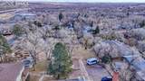 1506 Crestone Avenue - Photo 43