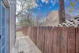 1506 Crestone Avenue - Photo 44