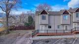 1506 Crestone Avenue - Photo 45