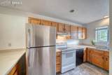 1506 Crestone Avenue - Photo 6