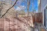 1506 Crestone Avenue - Photo 8