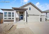 9652 Texas Jack Drive - Photo 1