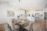 9652 Texas Jack Drive - Photo 13