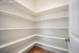 9652 Texas Jack Drive - Photo 16