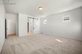 9652 Texas Jack Drive - Photo 17