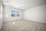 9652 Texas Jack Drive - Photo 19