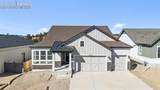 9652 Texas Jack Drive - Photo 2