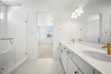 9652 Texas Jack Drive - Photo 20