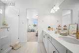 9652 Texas Jack Drive - Photo 21