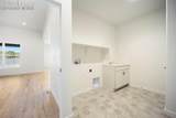 9652 Texas Jack Drive - Photo 22