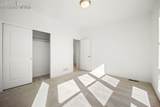 9652 Texas Jack Drive - Photo 24