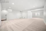 9652 Texas Jack Drive - Photo 26