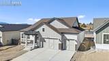 9652 Texas Jack Drive - Photo 3