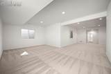 9652 Texas Jack Drive - Photo 30