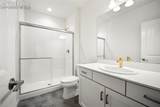 9652 Texas Jack Drive - Photo 33