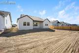 9652 Texas Jack Drive - Photo 36