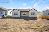 9652 Texas Jack Drive - Photo 37