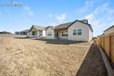 9652 Texas Jack Drive - Photo 38