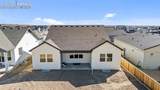 9652 Texas Jack Drive - Photo 39