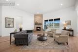 9652 Texas Jack Drive - Photo 4