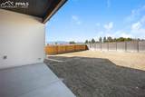 9652 Texas Jack Drive - Photo 40