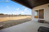 9652 Texas Jack Drive - Photo 41