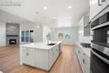 9652 Texas Jack Drive - Photo 8