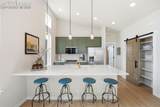 9456 Traveler Terrace - Photo 11