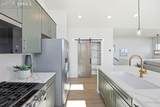9456 Traveler Terrace - Photo 15