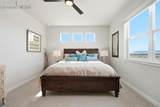 9456 Traveler Terrace - Photo 17
