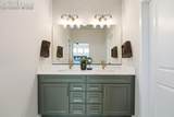9456 Traveler Terrace - Photo 19