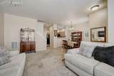 6076 Sierra Grande Point - Photo 10