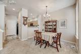 6076 Sierra Grande Point - Photo 11