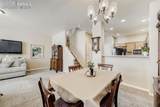 6076 Sierra Grande Point - Photo 12