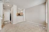 6076 Sierra Grande Point - Photo 13