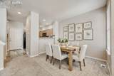 6076 Sierra Grande Point - Photo 14