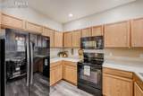 6076 Sierra Grande Point - Photo 15