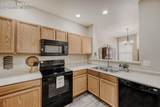 6076 Sierra Grande Point - Photo 16