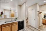 6076 Sierra Grande Point - Photo 17