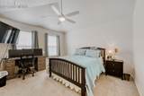 6076 Sierra Grande Point - Photo 18