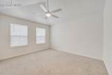 6076 Sierra Grande Point - Photo 19