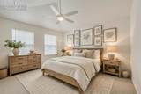 6076 Sierra Grande Point - Photo 20
